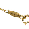 Tiffany & Co bracelet