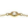 Tiffany & Co bracelet