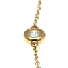 Tiffany & Co bracelet