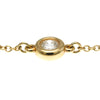 Tiffany & Co bracelet