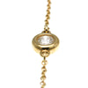 Tiffany & Co bracelet