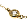 Tiffany & Co bracelet