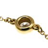 Tiffany & Co bracelet