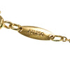 Tiffany & Co bracelet