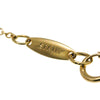 Tiffany & Co bracelet