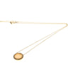 Tiffany & Co necklace