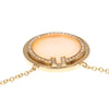 Tiffany & Co necklace
