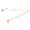 Bulgari necklace