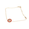 Dior bracelet