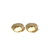 Secondhand Cartier Trinity Gold Jewelry