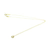 Tiffany & Co necklace