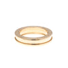 Bulgari ring