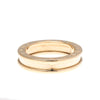 Bulgari ring