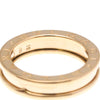 Bulgari ring