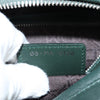 Dior handbag