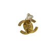 Chanel earring