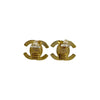 Chanel earring