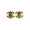 Chanel earring