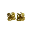 Chanel earring