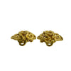 Chanel earring