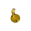 Chanel earring