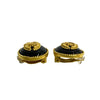 Chanel earring