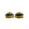 Chanel earring