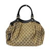 Gucci tote