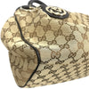 Gucci tote