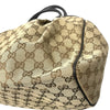 Gucci tote
