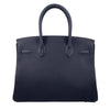 Hermès handbag
