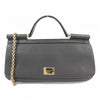 Dolce & Gabbana shoulder