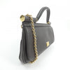Dolce & Gabbana shoulder
