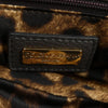 Dolce & Gabbana shoulder