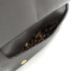 Dolce & Gabbana shoulder