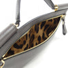 Dolce & Gabbana shoulder