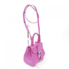 Delvaux handbag