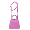 Delvaux handbag