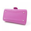 Delvaux handbag