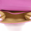 Delvaux handbag