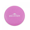 Delvaux handbag