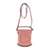 Delvaux handbag