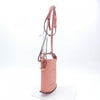 Delvaux handbag