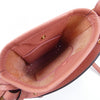 Delvaux handbag