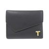 Tiffany & Co wallet