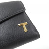 Tiffany & Co wallet