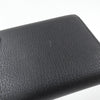 Tiffany & Co wallet
