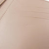 Tiffany & Co wallet