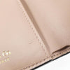 Tiffany & Co wallet