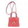 Delvaux handbag